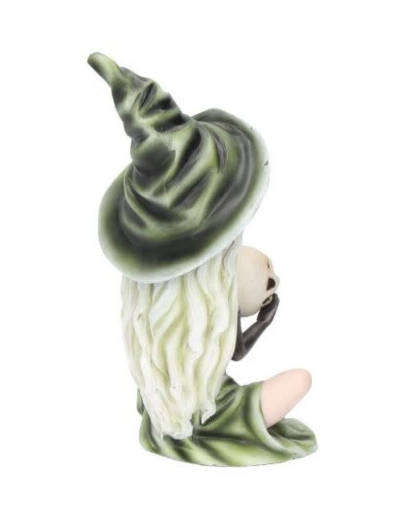 Zelda - 16.5 cm (M5*)