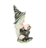 Zelda - 16.5 cm (M5*)