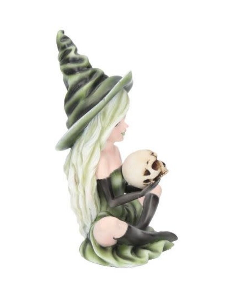 Zelda - 16.5 cm (M5*)