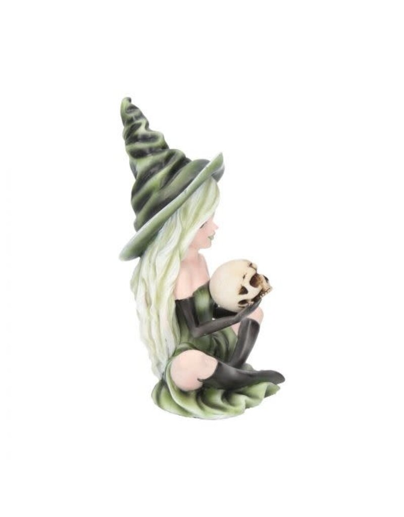 Zelda - 16.5 cm (M5*)
