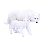 Nemesis Now Winter Offspring 27.5cm (F2)