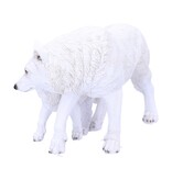 Nemesis Now Winter Offspring 27.5cm (F2)