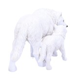 Nemesis Now Winter Offspring 27.5cm (F2)