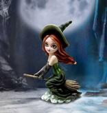 Nemesis Now Willow 16cm (D2)