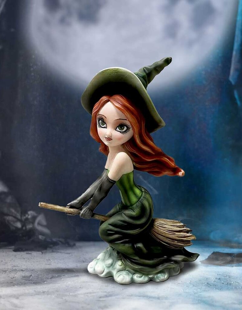 Nemesis Now Willow 16cm (D2)