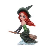 Nemesis Now Willow 16cm (D2)