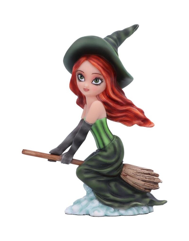 Nemesis Now Willow 16cm (D2)