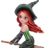 Nemesis Now Willow 16cm (D2)