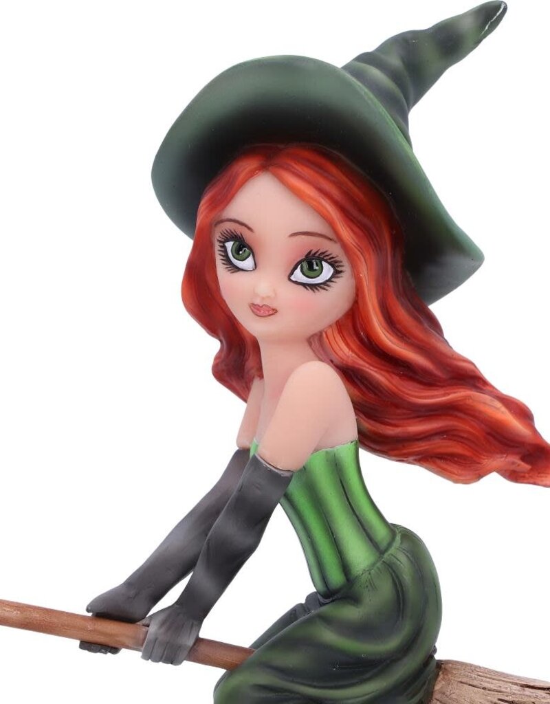 Nemesis Now Willow 16cm (D2)