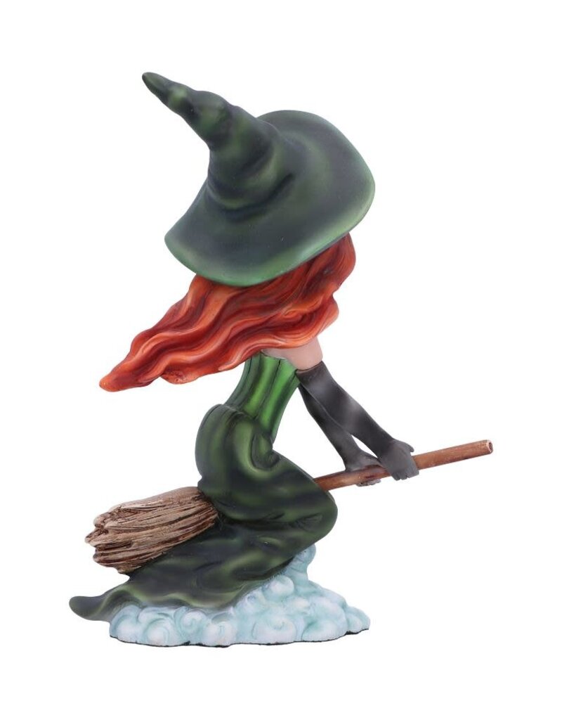 Nemesis Now Willow 16cm (D2)