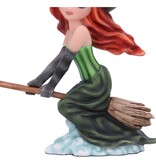 Nemesis Now Willow 16cm (D2)