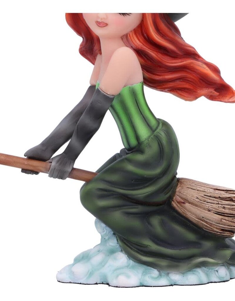 Nemesis Now Willow 16cm (D2)