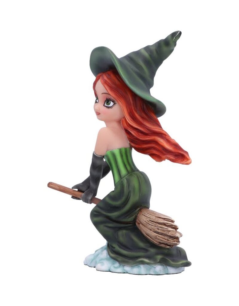 Nemesis Now Willow 16cm (D2)