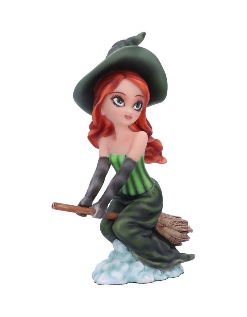 Nemesis Now Willow 16cm (D2)