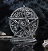 Nemesis Now Twilight Pentagram 15.5cm (G3)