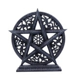 Nemesis Now Twilight Pentagram 15.5cm (G3)