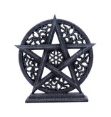 Nemesis Now Twilight Pentagram 15.5cm (i3)