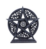 Nemesis Now Twilight Pentagram 15.5cm (K2)