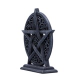 Nemesis Now Twilight Pentagram 15.5cm (G3)