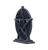 Nemesis Now Twilight Pentagram 15.5cm (K2)