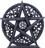 Nemesis Now Twilight Pentagram 15.5cm (G3)