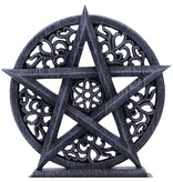 Nemesis Now Twilight Pentagram 15.5cm (i3)