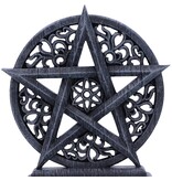 Nemesis Now Twilight Pentagram 15.5cm (K2)