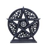 Nemesis Now Twilight Pentagram 15.5cm (i3)