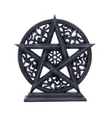 Nemesis Now Twilight Pentagram 15.5cm (K2)