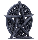 Nemesis Now Twilight Pentagram 15.5cm (i3)