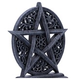 Nemesis Now Twilight Pentagram 15.5cm (K2)