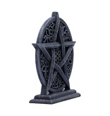 Nemesis Now Twilight Pentagram 15.5cm (G3)