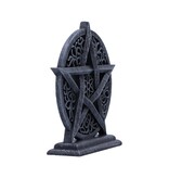 Nemesis Now Twilight Pentagram 15.5cm (K2)