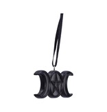 Nemesis Now Triple Moon Magic Hanging Ornament 7.5cm