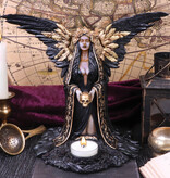 Nemesis Now Teresina 28cm (F1*)