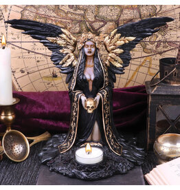 Nemesis Now Teresina 28cm (F1*)