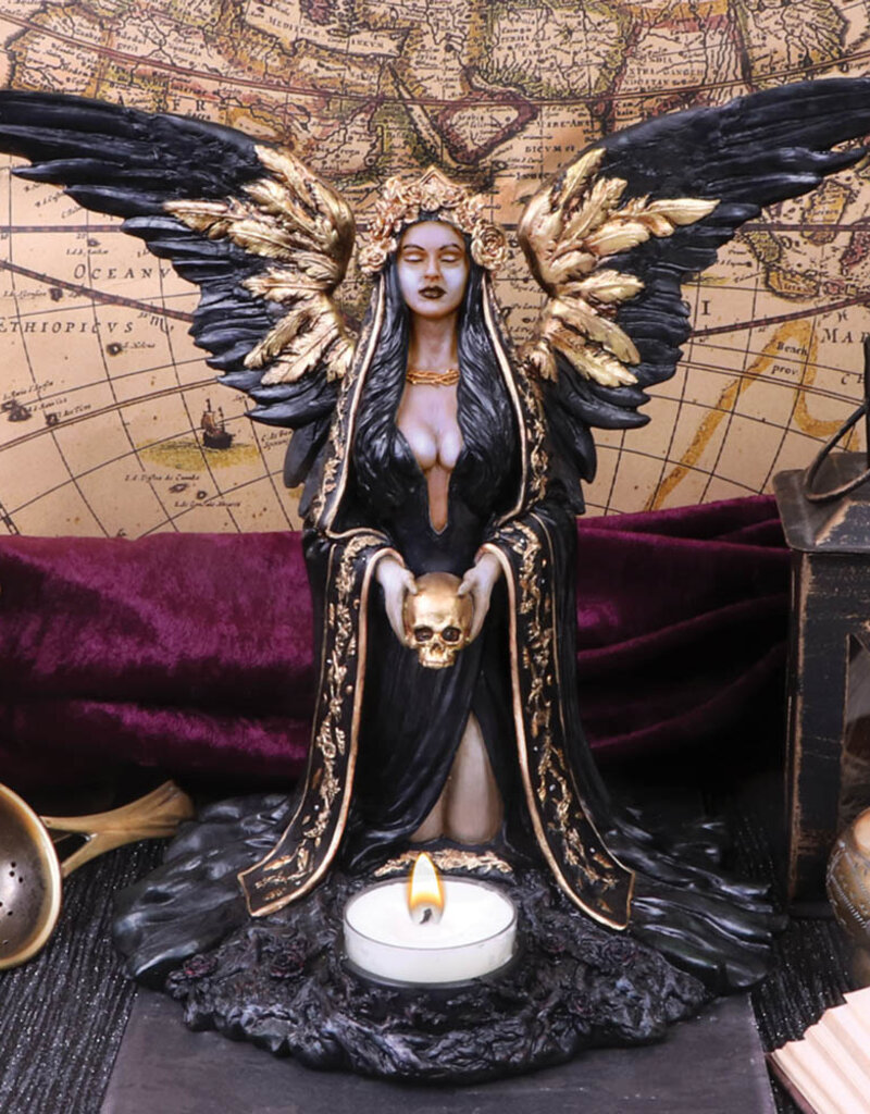 Nemesis Now Teresina 28cm (F1*)