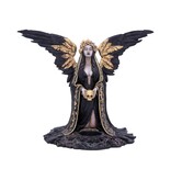 Nemesis Now Teresina 28cm (F1*)