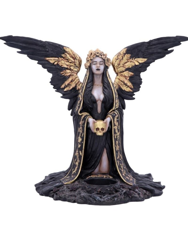 Nemesis Now Teresina 28cm (F1*)