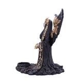 Nemesis Now Teresina 28cm (F1*)