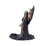 Nemesis Now Teresina 28cm (F1*)