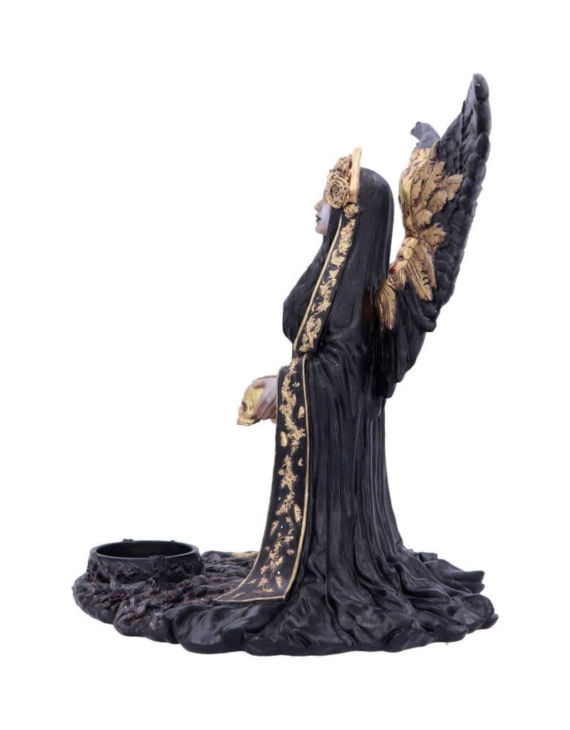 Nemesis Now Teresina 28cm (F1*)