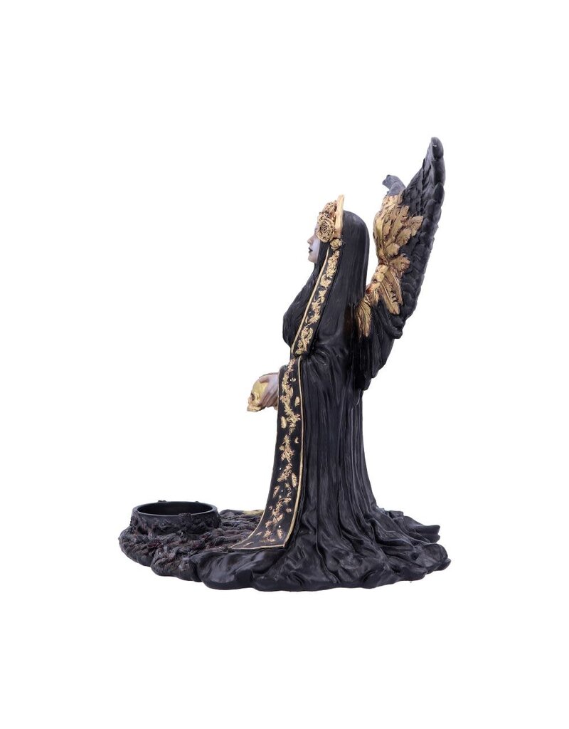 Nemesis Now Teresina 28cm (F1*)