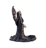 Nemesis Now Teresina 28cm (F1*)