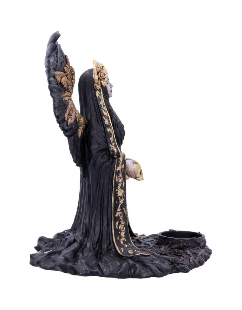 Nemesis Now Teresina 28cm (F1*)