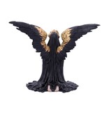 Nemesis Now Teresina 28cm (F1*)