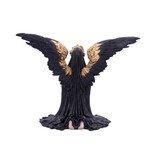Nemesis Now Teresina 28cm (F1*)