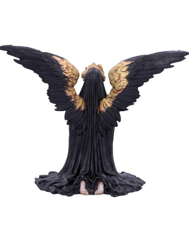 Nemesis Now Teresina 28cm (F1*)