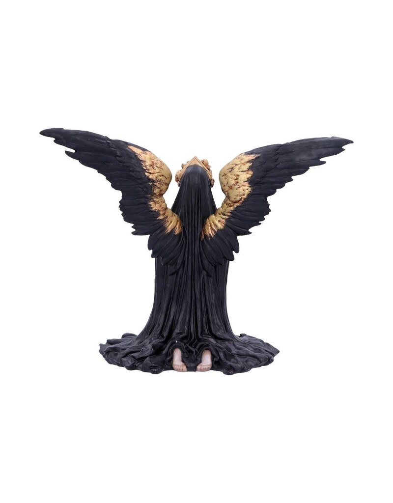 Nemesis Now Teresina 28cm (F1*)