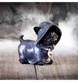 Nemesis Now Reapers Kitty 15.5cm (D2)